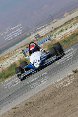 media/Apr-29-2023-CalClub SCCA (Sat) [[cef66cb669]]/Group 4/Qualifiying/